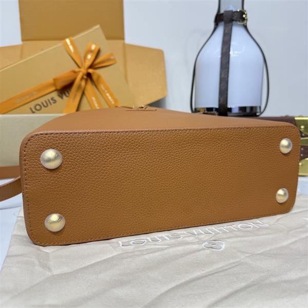 2026120164255794 250